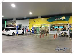 Rfid is a key enabler for smart cities. Touch N Go Rfid Have You Rfid Ed I M Saimatkong