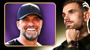 Ryan Mason Opens Up About Antonio Conte & Mauricio Pochettino