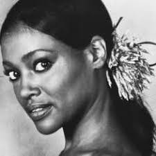 Norma Jordan's Instagram, Twitter & Facebook