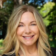 Workshop Schedule 2020 for new teachers and practitioners