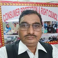 Find Lawyers in Jamunaha Heera Singh