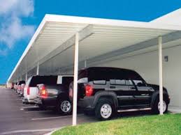 We did not find results for: The Benefits Of A Florida Carport For Fall