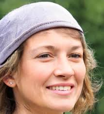 Please ask before posting ads in this group