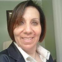 Michelle Bristol's Instagram, Twitter & Facebook