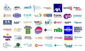 Starting a business can be an exciting time, but there's one big hurdle: Health Fund Providers Phillip Island Massage Therapy