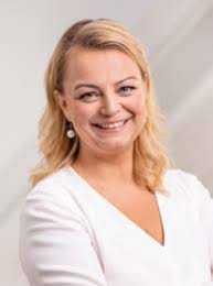 Der neue JW-Bundesvorstand Wir unternehmen was! Tipps von Mutmachern Best  of Bundestagung