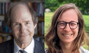 Kate Silverman Wilson