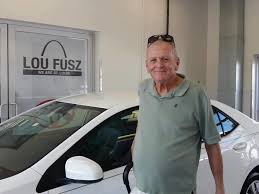 John Deatherage Obituary (1952