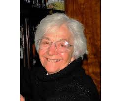 Gladys O. McCrae Obituary (2025)