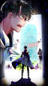 Untuk koleksi komik seru lainnya di komikindo ada di menu daftar komik. Webtoon Jungle Juice In 2021 Webtoon Jungle Juice Art Style
