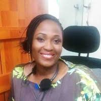 404-Emails and Phone Numbers