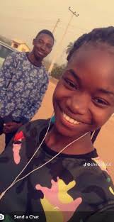 Dating your classmate be like: " Bbe I'm asking for a pen"