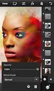 9 (mod, unlocked) apk para android descargar gratis. Photoshop Touch For Phone Apk 9 9 9 Aplicacion Android Descargar