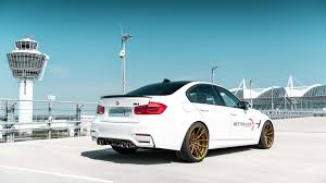Wetterauer Performance Bmw M3 Gts 2018 Rear 4k Hd Wallpapers Cars Wallpapers Bmw Wallpapers Bmw M3 Wallpapers Bmw M3 Wallpaper Bmw Wallpapers Car Wallpapers