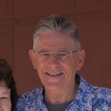 Ancianos y el Personal de la Iglesia