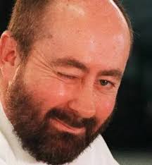 Meet Wouter Basson, The Genocidal 'Dr. Death' Of 1980s South Africa