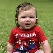 Samantha Jonas and Trevor Allen's Wedding Website