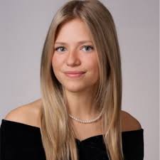 I'm excited to share that I have accepted a position with Sherwin-Williams  as a Management and Sales Intern! I'm very excited to see what the summer  has in store. Thank you to