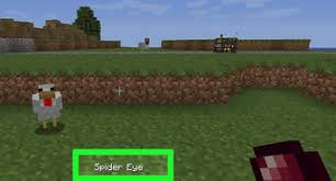 The player will first need one crafting table.it can be made by opening your inventory box and placing. How To Make Pumpkin Pie In Minecraft 7 Steps With Pictures