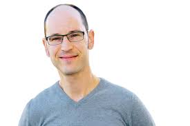 David Brugger zum problematischen Erdmandelgras: «Es braucht eine zähe  Strategie»