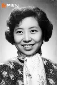 Accidental movie star gets July 1 Medal for her life at the loom