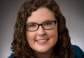 St. Louis People in Business: June 11, 2021