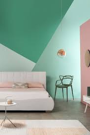 These comments used to be true. Dorado White Bed 329 99 From Furniture Choice Colour Blocking Interior Pastel Walls Furniture Choice