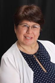 Aetna Woodland Hills, Los Angeles, CA