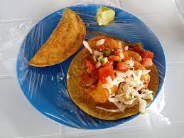 Cancún tourism | cancún guide. Los De Pescado Cancun Menu Prices Restaurant Reviews Tripadvisor