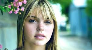 Julie Taylor from Friday Night Lights (TV)