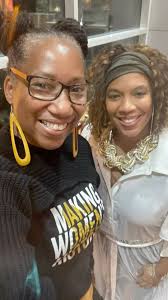 Chicago Urban League Fundraiser Dinner 🥃