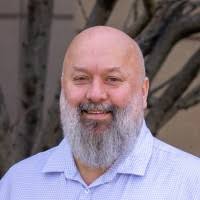 100+ "Jonathan (jon)" profiles