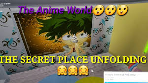 Normal mode strict mode list all children. A N I M E B L O X B U R G Zonealarm Results