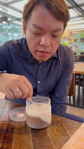 No van a entender la p… vibra 😎#cuba #parati #musicacubana #instagram #fyp