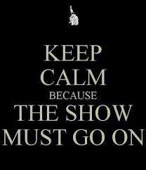 Queen The Show Must Go On Live Freddie Mercury The Show Must Go On Queen Lyrics Freddie Mercury Quotes Queen Band