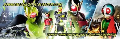Download dan streaming serial anime tokyo revengers bebas iklan. Download Video Ultraman Ginga S Final Eps Sub Indo Lasopanyc