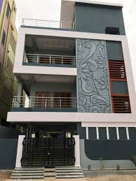 Lot12 Block14 Small House Elevation Design Duplex House Design House Front Design