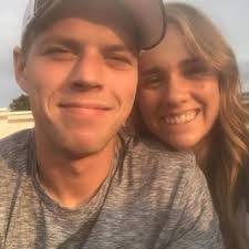 Shane Vesely's Instagram, Twitter & Facebook