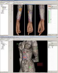 See more ideas about fortnite, aura, best gaming wallpapers. Konferenzband Proceedings Eva Berlin Elektronische Medien Kunst Kultur Und Historie Pdf Kostenfreier Download