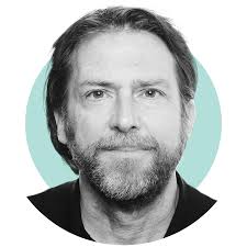 SZ Autorenverzeichnis