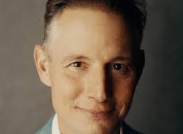 Chris Ptacek (@chrisptacek)