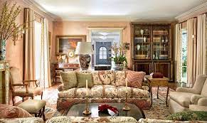 Decorate your home with the things you love most. 55 Best Living Room Curtain Ideas Elegant Window Treatments