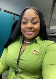 You're rare, so people are gonna fall in love with the idea of having you,  but most of them aren't used to rare, so they'll lack the capacity to treat  you as