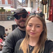 Our venue has hung cartwheels from the ceiling that we're able to decorate.  Has anyone got some inspo pics or bought any hanging flowers/ greenery from  SHEIN/temu? Pic of our venue from