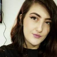 50+ "Angélique" profiles