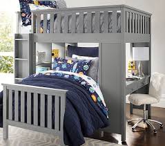 Ideas & inspiration for real life. Pottery Barn Kids Elliott Toddler Quilt Crib Skirt Crib Quilts Coverlets Baby