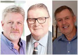 Are programs in search of a policy or a Canadian housing system?