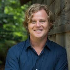 Team — FAST Acquisition Corp. II