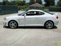 Image result for Noble White 2003 Tiburon