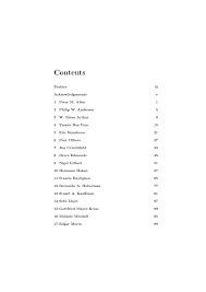 Pdf Complexity 5 Questions
